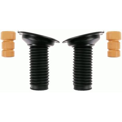 SACHS Staubschutzsatz, Stoßdämpfer Service Kit 900154 für TOYOTA