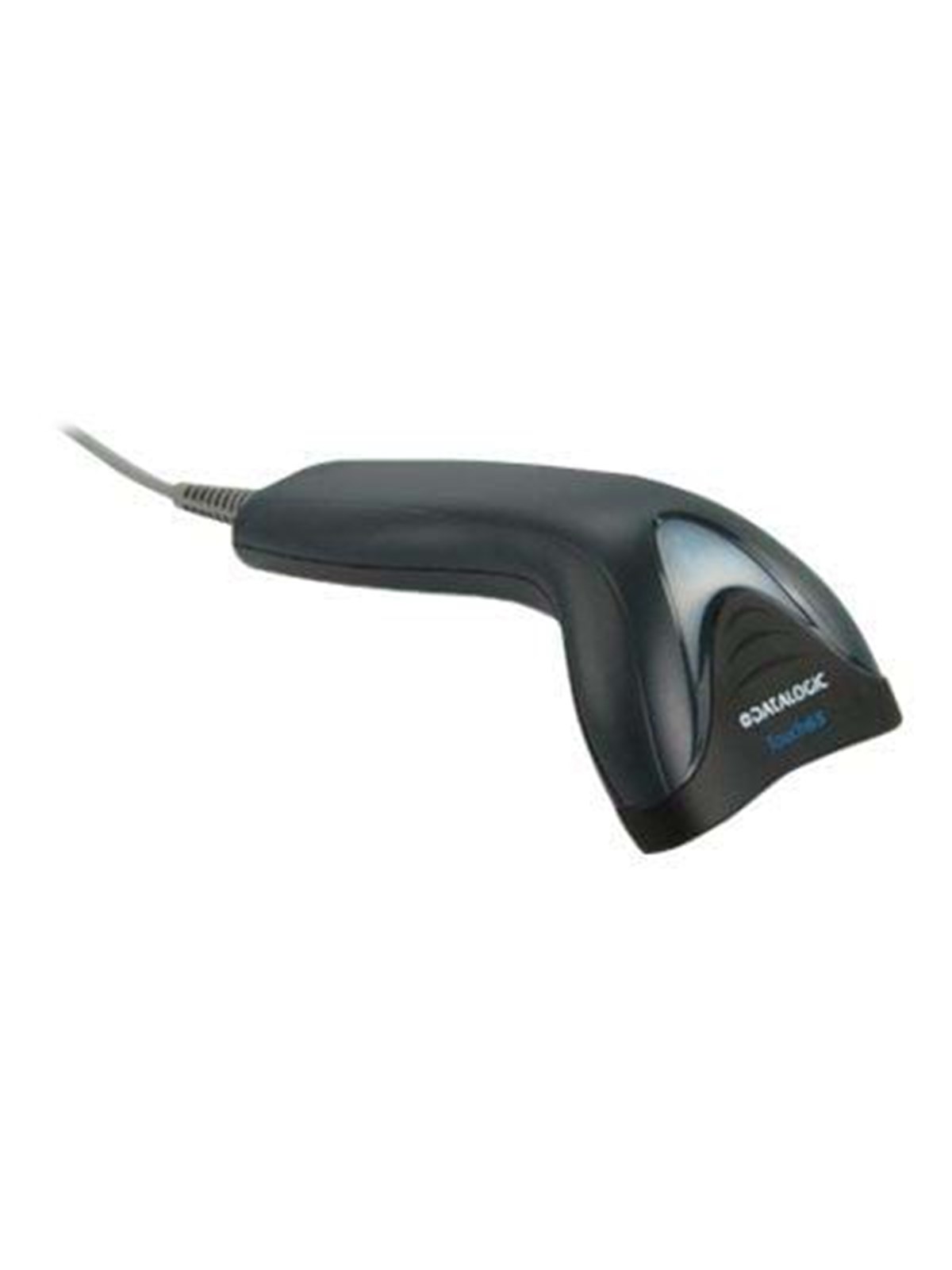 Datalogic Touch TD1100 65 Lite