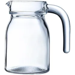 Arcoroc Spring Glas Krug 0,5L