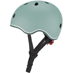 Globber, Velohelm, (45 - 51 cm)