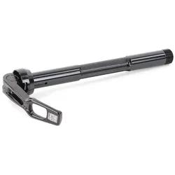 ROCKSHOX Steckachse Maxle Lite 15x100 mm für SID | Reba | Revelation
