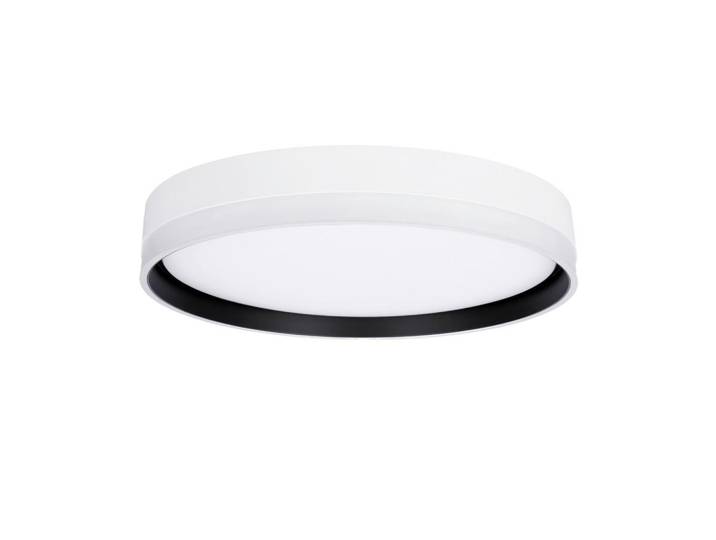 LED-DECKENLEUCHTE 13-11305 FLORIDA