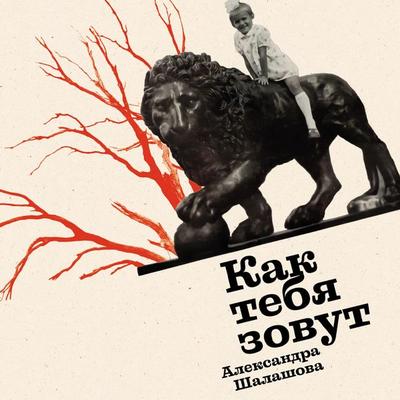 Kak tebya zovut - Alexandra Shalashova, Audio, 9785002236589