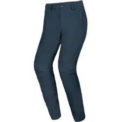 Ixon, Motorradhose, Textilhose Kino (L)