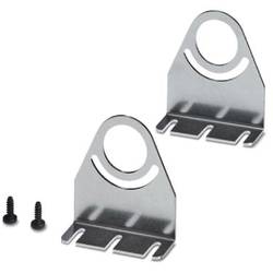 Phoenix Contact Montagewinkel PLD M-ME MB/D70 Piece 1 St. 2702494