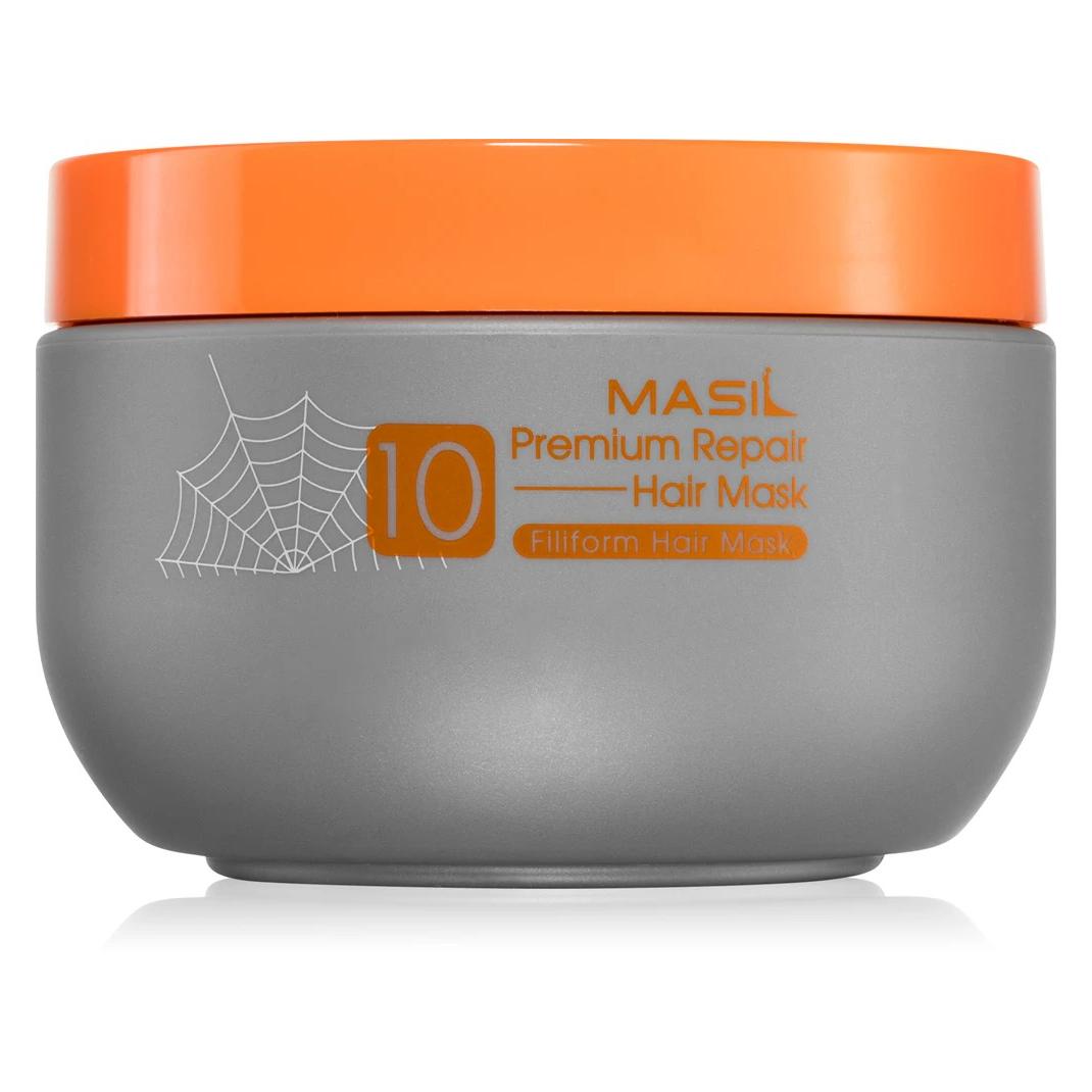 Masil Premium Repair Haar Maske 300 ml (300 ml) (49991871)
