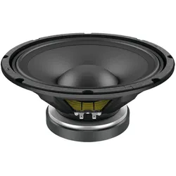 LAVOCE WSF122.50 12 Zoll Woofer, Ferrit, Stahlkorb