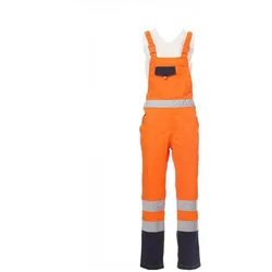 Payper, Arbeitshose, Latzhose Skill (XL)