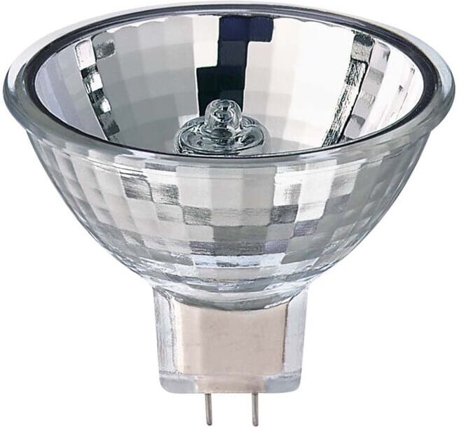 Philips Lighting Lampe de projection 20V/150W 14501 (41061030)