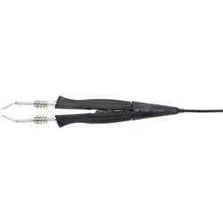 Ersa 450 MDJ Entlötpinzette 40 W 0450MDJ