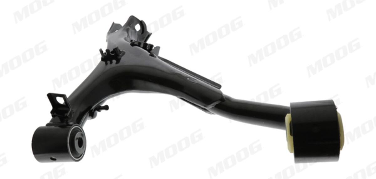 Moog Manubrio, sospensione ruota LR-TC-15459