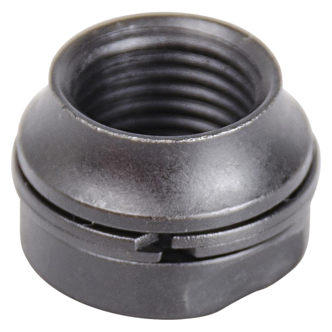 Shimano Konus HB-M495 M10x10.4 mm mit Dichtung offen (Y25W98020)