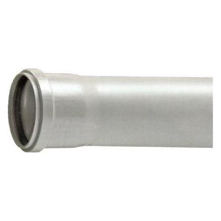 Magnaplast PIPE INTERNAL D50 0.315M PP (33038714)