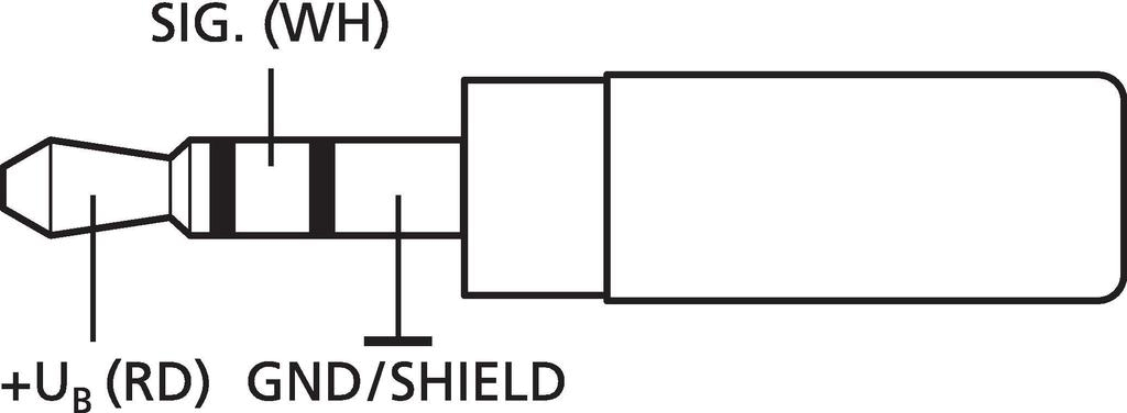 MONACOR HSE-330SK