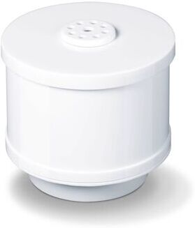 Beurer Humidificador LB45 1 un