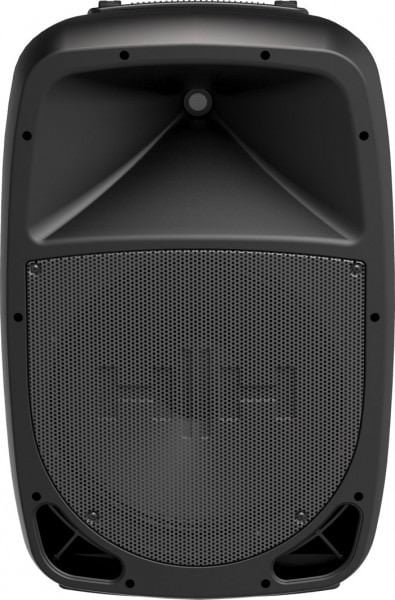 M-Audio RED-15A HH Electronics