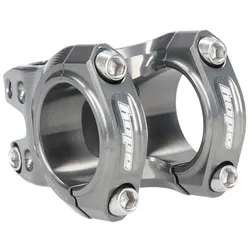 HOPE Vorbau Gravity Stem 31,8 mm | smoke