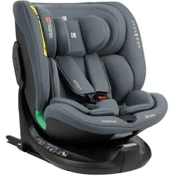 Kikkaboo, Kindersitz, Kindersitz i-Tour i-Size (Reboarder)