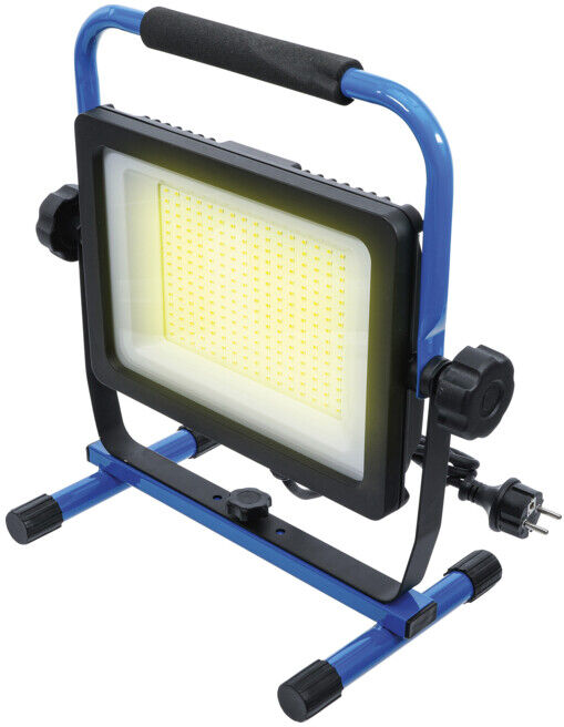 Projecteur de travail à SMD-LED 120 W BGS ; BGS technic (85339)