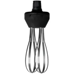 Esmeyer 1 x SCHNEIDER Schneebesen 33 cm