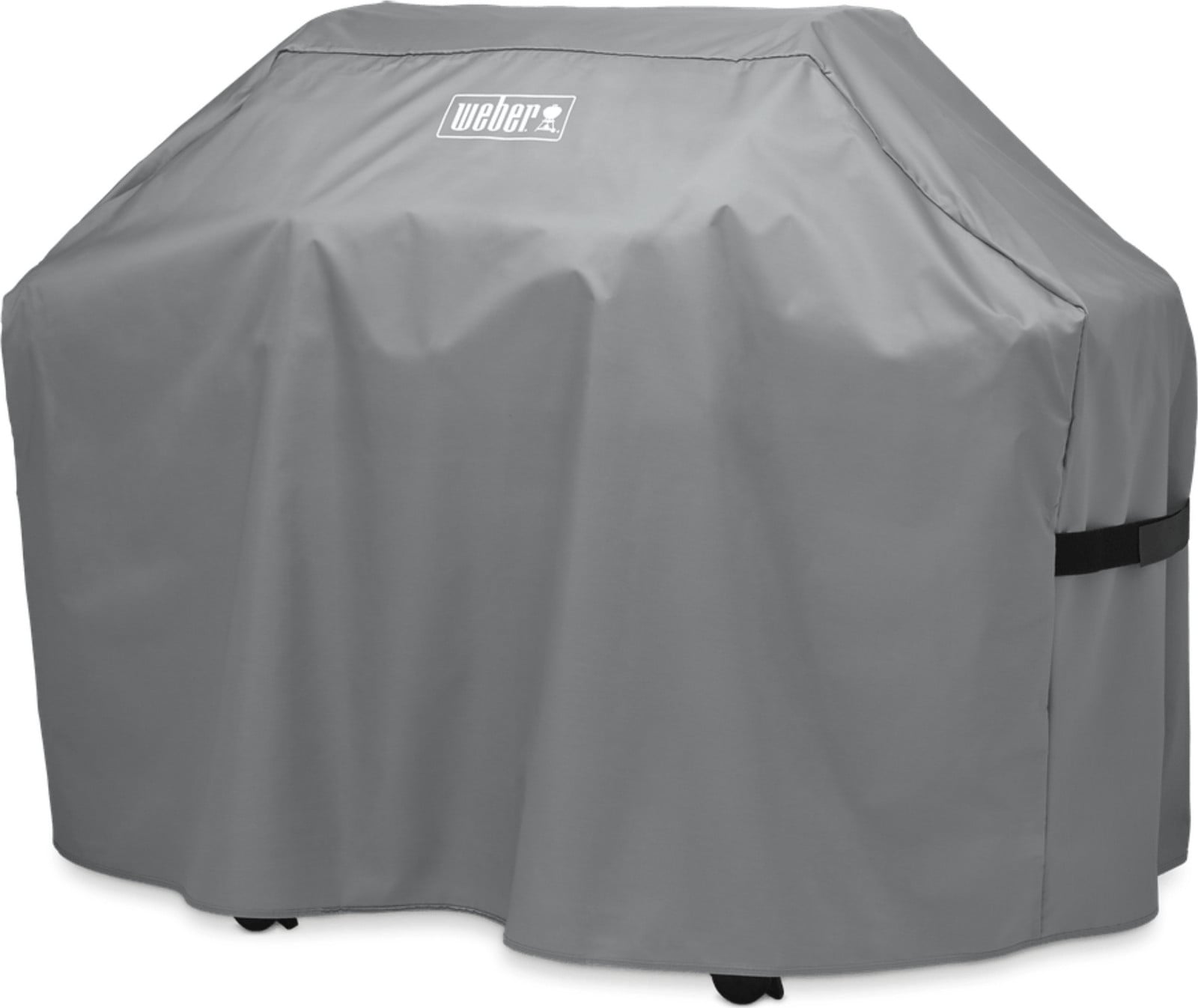 Weber Barbecuehoes voor Genesis II met 3 branders