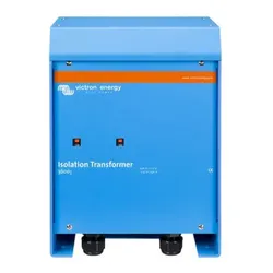 Victron Trenntransformator 3600W 115/230V - 0% MwST. (Angebot gemäß §12 USt Gesetz.)