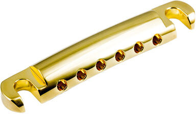 ABM 3020ga Stop Tail Gold