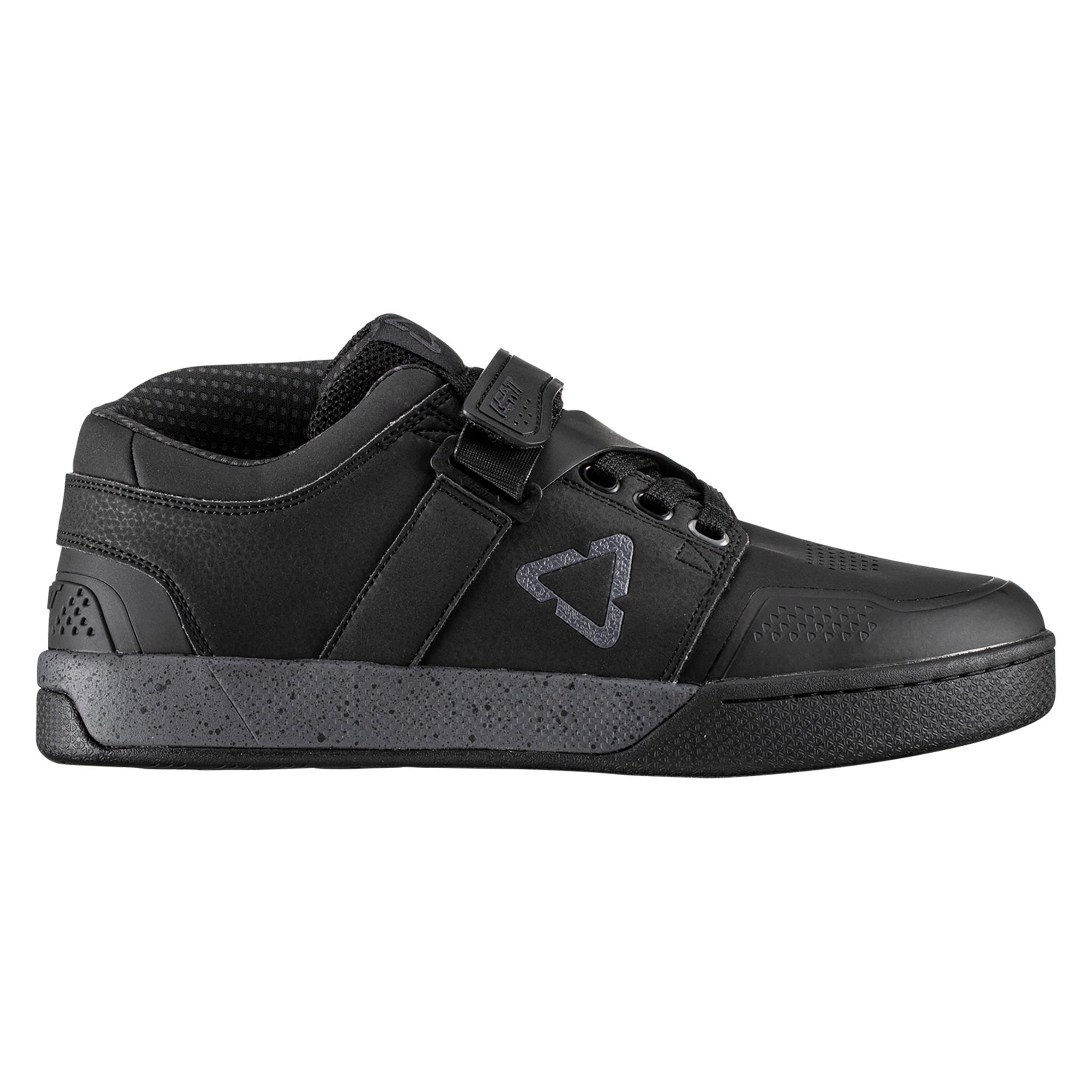 Leatt Schuh DBX 4.0 CLIP (41.5) (3023048402)