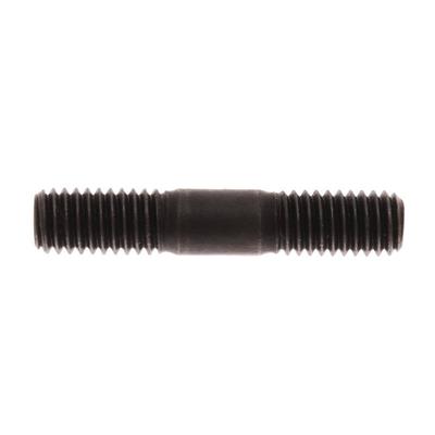 FA1 Schraube, Abgaskrümmer VW,AUDI,SEAT 985-06-005.10 N10186301 abgaskrümmer schrauben