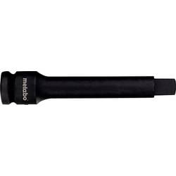 Metabo 628828000 Steckschlüssel-Verlängerung Antrieb 3/4 (20 mm) 1 St.