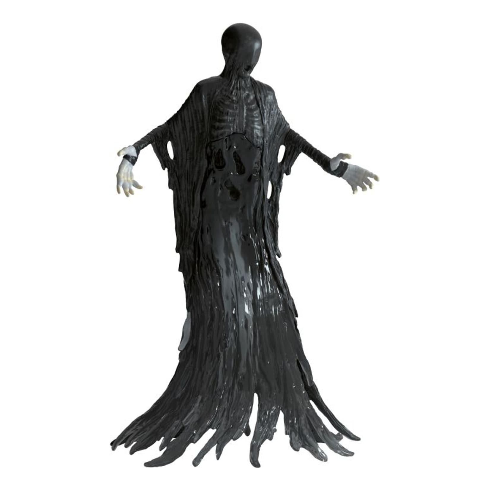 Schleich Dementor