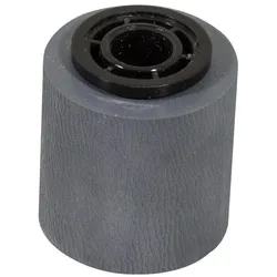 Kyocera Upper Puley Bypass, Drucker Zubehör