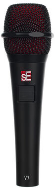 SE Electronics V7 PTT