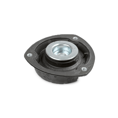 MASTER-SPORT Federbeinstützlager VW,AUDI,SKODA 180099240 N90648402,5Q0513353H Domlager,Federbeinstützlager,Federbeinlager,Stützlager