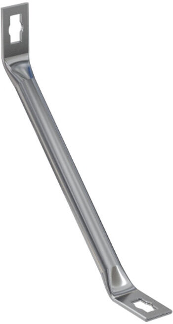 fischer Élément de renfort PSAE 300 en acier inoxydable (562839)