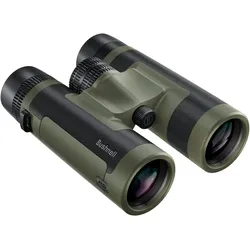 Bushnell, Fernglas, (8x, 42 mm)