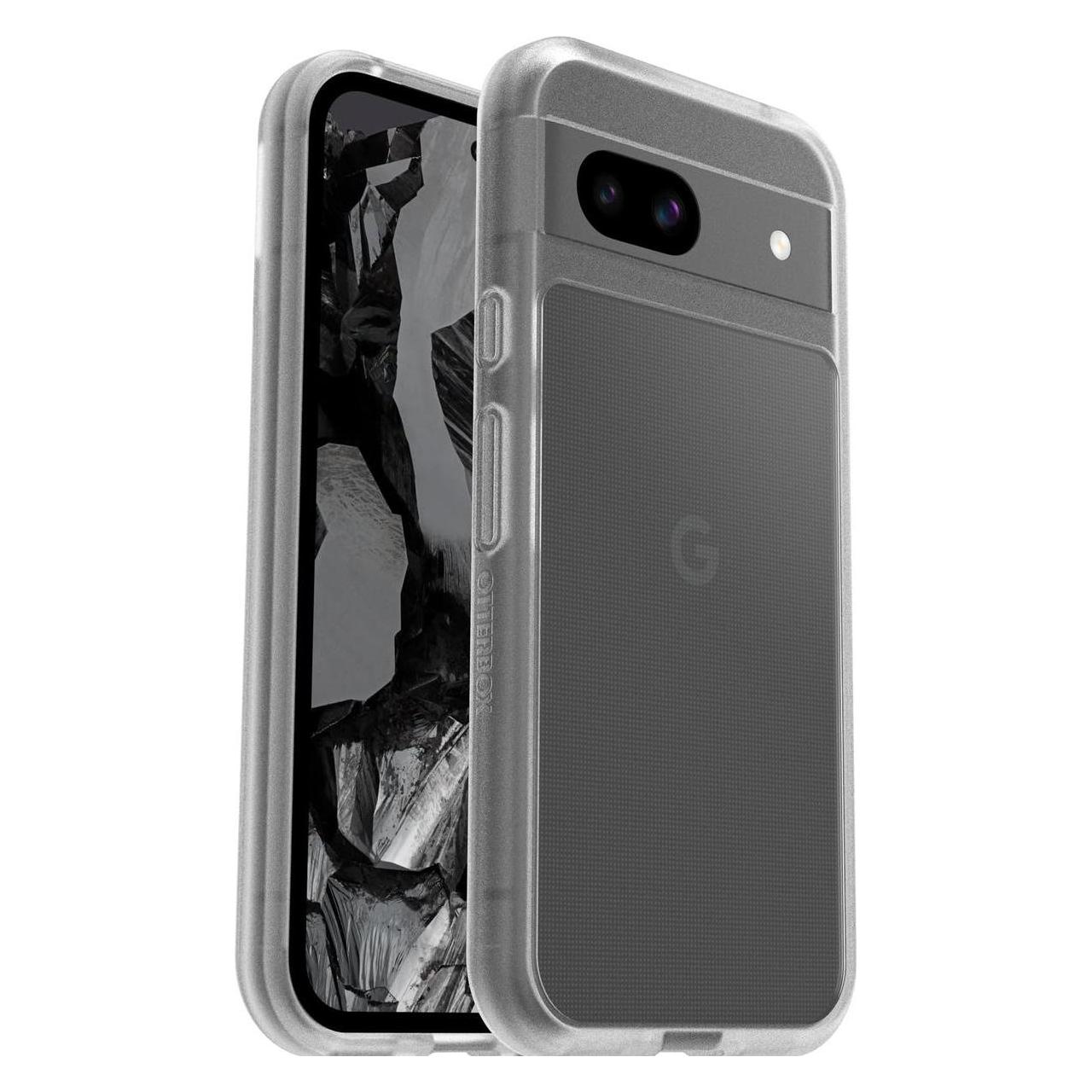 OtterBox React (Google Pixel 8a) (77-95308)
