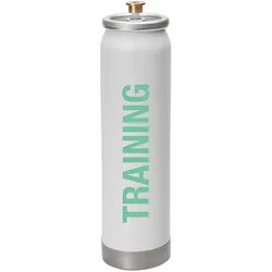 Trainingkartusche für Piexon PSX1 PepperSoaker
