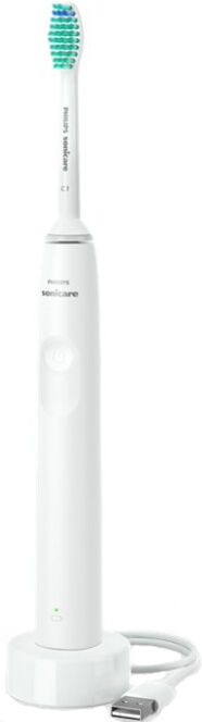 Philips Sonicare Serie 2000