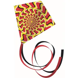 Günther Flugspiele Illusion