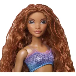 Mattel Supplier did not provide product name