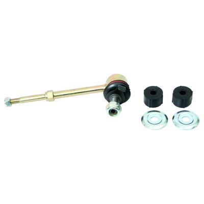 TRISCAN Stange/Strebe, Stabilisator 8500 13621 für TOYOTA