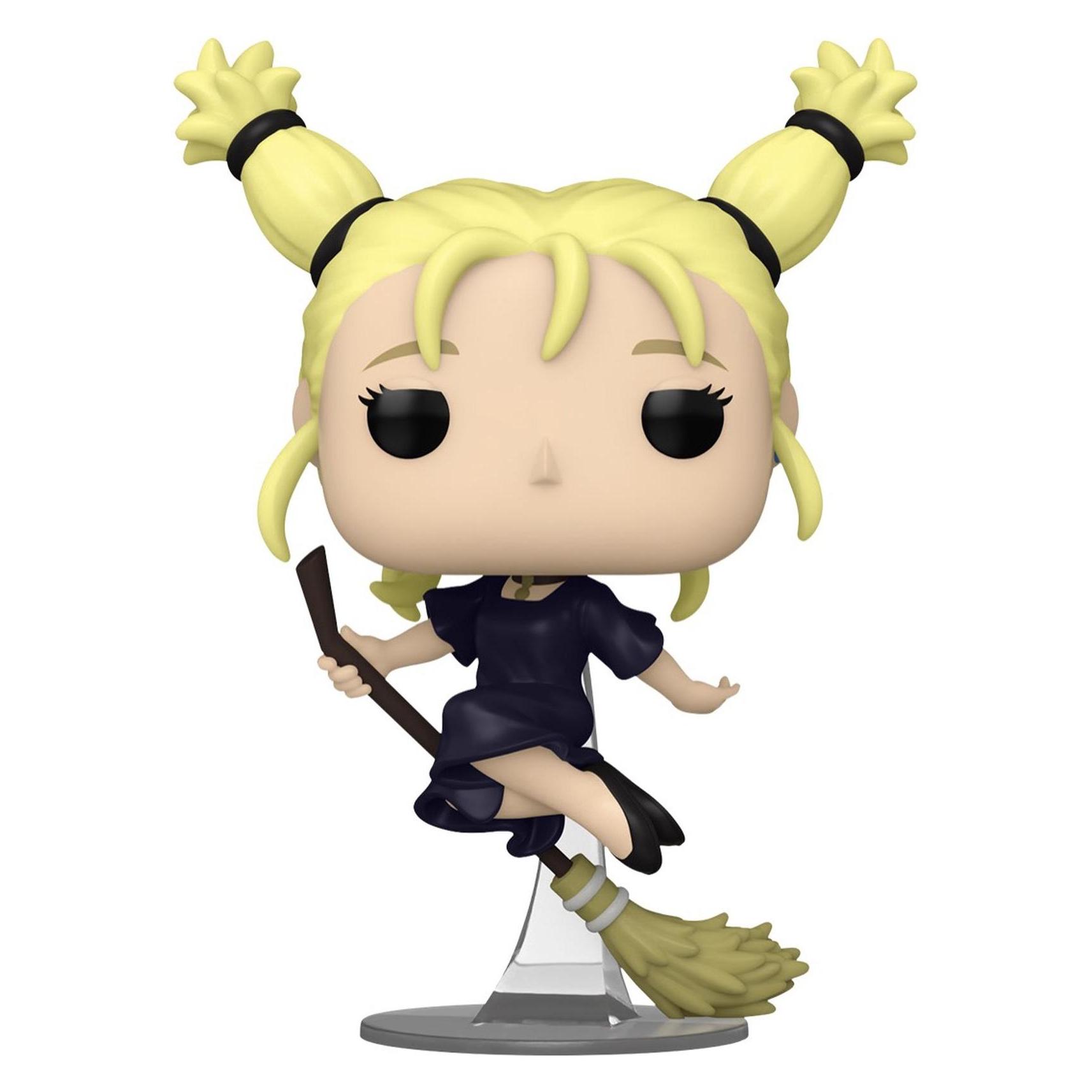 Funko Jujutsu Kaisen - 1641 - Momo Nishimiya Animation (OC80281)