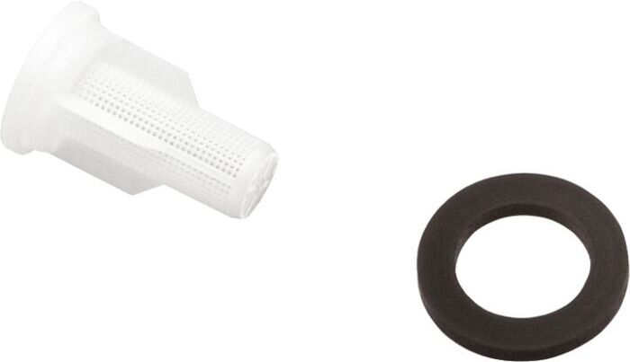 Hansgrohe Siebeinsatz u.Schlauchring Raindance 97708000