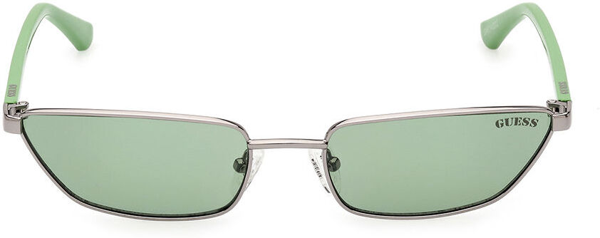 Guess GU8285 08N 135mm