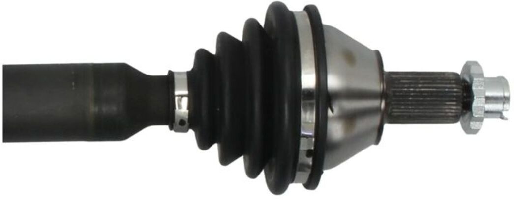 Antriebswelle SKF VKJC 4397