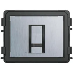 Busch, Zubehör Gebäudesicherheit, 51381FP-S-03 Fingerprint-Modul 51381FP-S-03