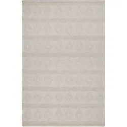 Esprit, Teppich, Teppich Emmy (230 x 160 cm)