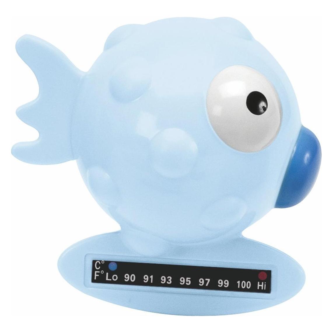 Chicco Fisch (00006564200000)