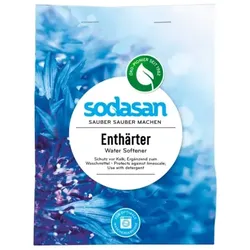 Sodasan Enthärter 750g
